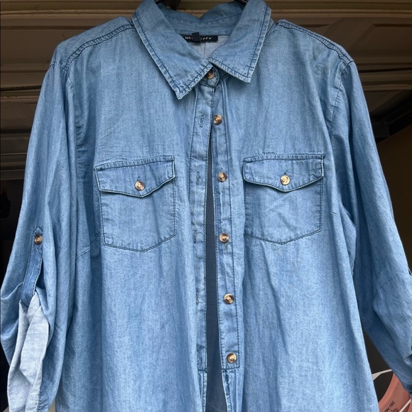 Women’s 2XL Casual Wear - Picture 3 of 4